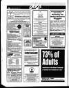 Sunday Life Sunday 01 November 1998 Page 98