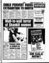 Sunday Life Sunday 08 November 1998 Page 17