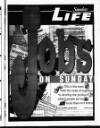 Sunday Life Sunday 08 November 1998 Page 81