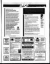 Sunday Life Sunday 08 November 1998 Page 89