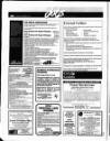 Sunday Life Sunday 08 November 1998 Page 92