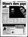 Sunday Life Sunday 29 November 1998 Page 27