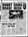 Sunday Life Sunday 29 November 1998 Page 79