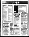 Sunday Life Sunday 29 November 1998 Page 94