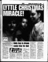 Sunday Life Sunday 27 December 1998 Page 3