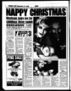 Sunday Life Sunday 27 December 1998 Page 4