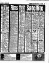 Sunday Life Sunday 27 December 1998 Page 37