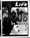 Sunday Life Sunday 10 January 1999 Page 77