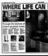 Sunday Life Sunday 24 January 1999 Page 39