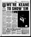 Sunday Life Sunday 07 March 1999 Page 67