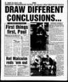 Sunday Life Sunday 07 March 1999 Page 68