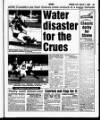 Sunday Life Sunday 07 March 1999 Page 69