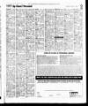 Sunday Life Sunday 07 March 1999 Page 93