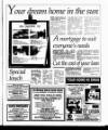 Sunday Life Sunday 07 March 1999 Page 107