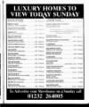 Sunday Life Sunday 07 March 1999 Page 109