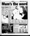 Sunday Life Sunday 14 March 1999 Page 25