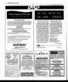 Sunday Life Sunday 14 March 1999 Page 86