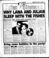 Sunday Life Sunday 11 April 1999 Page 27