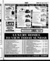 Sunday Life Sunday 18 April 1999 Page 107