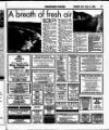 Sunday Life Sunday 02 May 1999 Page 47