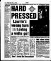 Sunday Life Sunday 02 May 1999 Page 60