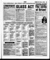 Sunday Life Sunday 02 May 1999 Page 69