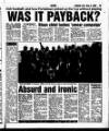 Sunday Life Sunday 02 May 1999 Page 75