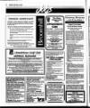 Sunday Life Sunday 02 May 1999 Page 84