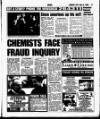 Sunday Life Sunday 09 May 1999 Page 17