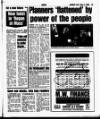 Sunday Life Sunday 09 May 1999 Page 19