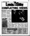 Sunday Life Sunday 09 May 1999 Page 28