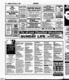Sunday Life Sunday 09 May 1999 Page 48