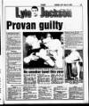 Sunday Life Sunday 09 May 1999 Page 63