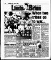 Sunday Life Sunday 09 May 1999 Page 64