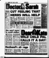 Sunday Life Sunday 23 May 1999 Page 28