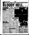 Sunday Life Sunday 23 May 1999 Page 74