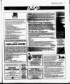 Sunday Life Sunday 23 May 1999 Page 87