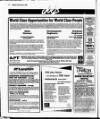 Sunday Life Sunday 23 May 1999 Page 88