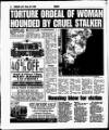 Sunday Life Sunday 30 May 1999 Page 6