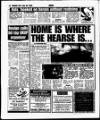 Sunday Life Sunday 30 May 1999 Page 10