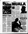 Sunday Life Sunday 30 May 1999 Page 24