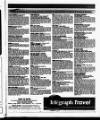 Sunday Life Sunday 30 May 1999 Page 55