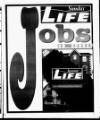 Sunday Life Sunday 30 May 1999 Page 77