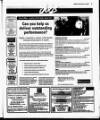 Sunday Life Sunday 30 May 1999 Page 79