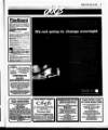 Sunday Life Sunday 30 May 1999 Page 81