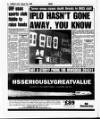 Sunday Life Sunday 29 August 1999 Page 8