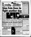 Sunday Life Sunday 29 August 1999 Page 27