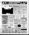 Sunday Life Sunday 29 August 1999 Page 45