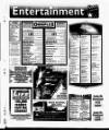 Sunday Life Sunday 29 August 1999 Page 47