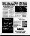 Sunday Life Sunday 29 August 1999 Page 49